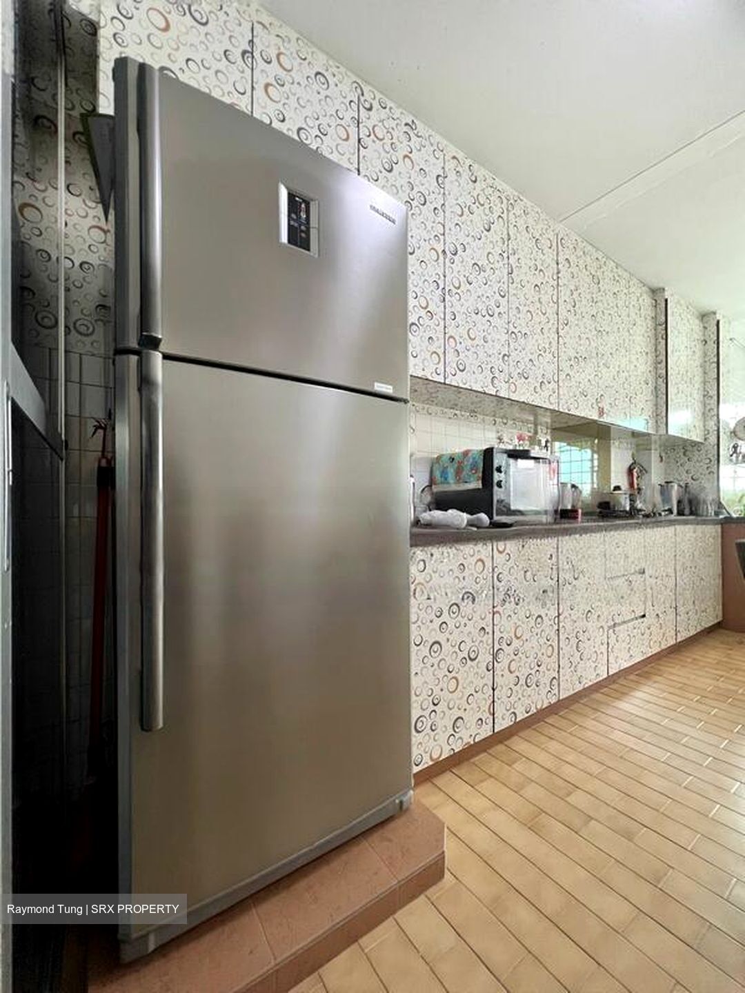 Blk 818 Tampines Polyview (Tampines), HDB 4 Rooms #485741671